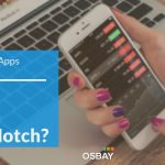 How to Develop Apps For Mobile Devices Having Notch?