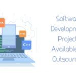 Top 5 Software Outsourcing Projects Available for Development