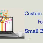 top 10 Custom Software for Small Business