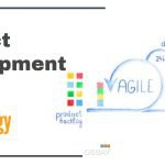 Product Development using Agile Methodology