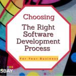 Choosing the Right Software Development Process for Your Business